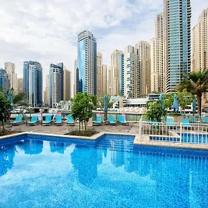 تحقق من التوفر