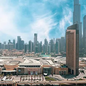 تحقق من التوفر