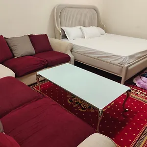 تحقق من التوفر