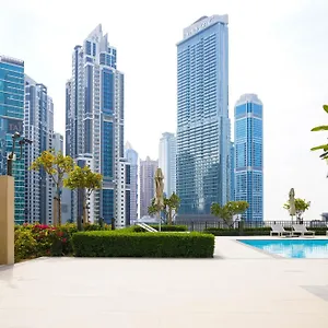 تحقق من التوفر